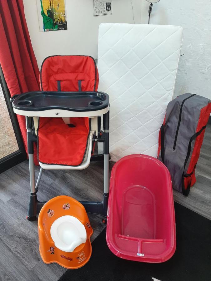 Studio L'Independance Apartment Buchelay Ngoại thất bức ảnh
